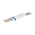 15LT070SU - PTC RESET FUSE 15V 700MA STRAP