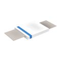 16VT240U - PTC RESETTABLE 16V 2.40A STRAP