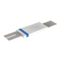 16VT200SU - PTC RESETTABLE 16V 2.00A STRAP