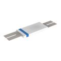 16VT210SSU - PTC RESETTABLE 16V 2.10A STRAP