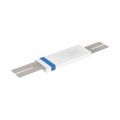 24LT180SSU - PTC RESETTABLE 24V 1.80A STRAP