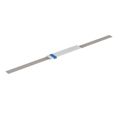 16VT210NLU - PTC RESETTABLE 16V 2.10A STRAP