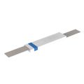 16VT175XLU - PTC RESET FUSE 16V 1.75A STRAP