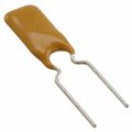 16R110BU - 16R110BU datasheet pdf and PTC Resettable Fuses product details from Littelfuse Inc. stock available on our website