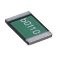 0ZCD0050FF2C - PTC RESETTABLE 60V 500MA 2920