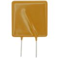 LVRL200 - PTC RESET FUSE 120V 2A RADIAL