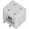 CMF-SD35A-2 - CPTC FUSE RESET .100A HOLD SMD