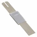 LR4-190SLF - PTC RESET FUSE 15V 1.9A STRAP
