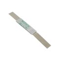 SRP175LF - PTC RESET FUSE 15V 1.75A STRAP