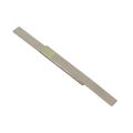 VLP190UF - PTC RESET FUSE 16V 1.9A STRAP