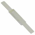 VLR170UF - PTC RESET FUSE 12V 1.7A STRAP