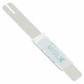 VTP210SLF - PTC RESET FUSE 16V 2.1A STRAP