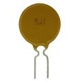 72R185XF - 72R185XF datasheet pdf and PTC Resettable Fuses product details from Littelfuse Inc. stock available on our website