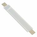 LR4-1300F - PTC RESET FUSE 20V 13A STRAP
