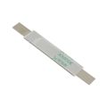 LR4-550RAF - PTC RESET FUSE 20V 5.5A STRAP