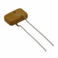 MF-R015/600-B-2 - Resettable Fuses - PPTC 0.15A 60V 9ohm