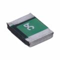 0ZCB0020FF2E - PTC RESTTBLE 0.20A 30V CHIP 1210