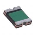 0ZCB0175FF2E - PTC RESTTBLE 1.75A 6V CHIP 1210