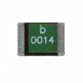 0ZCC0014FF2C - PTC RESTTBLE 0.14A 60V CHIP 1812