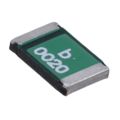 0ZCC0020FF2C - PTC RESTTBLE 0.20A 30V CHIP 1812