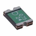 0ZCC0150AF2C - PTC RESTTBLE 1.50A 12V CHIP 1812