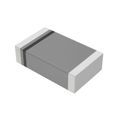 0ZCE0010FF2G - PTC RESTTBLE 0.10A 15V CHIP 0805