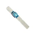 MXP190BB - MXP190BB datasheet pdf and PTC Resettable Fuses product details from Littelfuse Inc. stock available on our website
