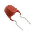 PTGL05AR331M7A52B0 - Thermistors - PTC 330 OHM 25%