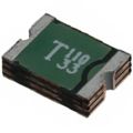 PTS181233V110 - PTC RESETTABLE SMD 1812 33V 1.1A
