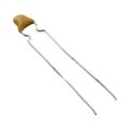 06R075BPR - Resettable Fuses - PPTC PTC 6V .750A POLY RADIAL LEADS