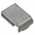 MF-SM050-2-99 - BOURNS - MF-SM050-2-99 - FUSE, PTC RESET, 60V, 500mA, SMD