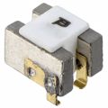 CMF-SDV09-2 - PTC RESET FUSE