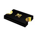 MF-PSML175-2 - PTC RESET FUSE 6V 1.75A 0805