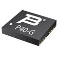 P40-G240-WH