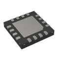 MAX17497BATE+ - 16 Terminations4.5V~36V 16 Pin MAX17497 AC to DC power converter2 Outputs500kHz