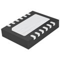LT1763MPDE-1.5 - PMIC DFN