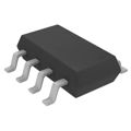 LT3008MPTS8-1.5#TRPBF - Enable Fixed 0.65mm LT3008 PMIC 8 SOT-23-8 Thin, TSOT-23-8
