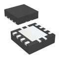 TPS7A8050DRBR - Enable Fixed 0.65mm TPS7A8050 PMIC 8-VDFN Exposed Pad