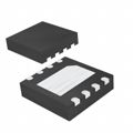 MAX17049G+T10 - -20°C~70°C TA 1 Channel DUAL Battery Management ICs MAX17049 8 Pins 2 Cell Lithium-Ion 8-WFDFN Exposed Pad