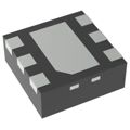 TPS71933-28DRVTG4 - Enable Fixed TPS71933 PMIC 6 6-WDFN Exposed Pad