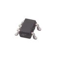 MAX8891EXK45+T - Enable Fixed MAX8891 PMIC 5 5-TSSOP, SC-70-5, SOT-353