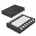 LTC3646EDE-1 - 14 Terminals 4V DC DC Voltage Regulator SWITCHING REGULATOR 1 Outputs 200kHz~3MHz Tube 1A 14-WFDFN Exposed Pad