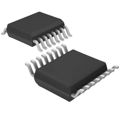 PS8741-F3-A - PS8741-F3-A datasheet pdf and Optoisolators - Transistor, Photovoltaic Output product details from CEL stock available on our website
