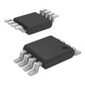 74HC2G00DP,125 - 7 ns ns 9 ns ns 3mm mm Gates &amp; Inverters Surface Mount Surface Mount 2V~6V V 20μA μA