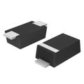 MBR120LSFT3 - MBR120LSFT3 datasheet pdf and Diodes - Rectifiers - Single product details from ON Semiconductor stock available on our website