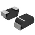 NRVBA130LT3G-VF01 - DIODE SCHOTTKY 30V 1A SMA