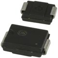 MBRS3100T3 - MBRS3100T3 datasheet pdf and Diodes - Rectifiers - Single product details from ON Semiconductor stock available on our website