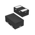 BAS521LPQ-7B - BAS521LPQ-7B datasheet pdf and Diodes - Rectifiers - Single product details from Diodes Incorporated stock available on our website
