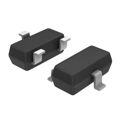 CAX810MTBI-T3 - 5V3 Terminals 3-Pin CAX810 Voltage supervisor1 Channels Min 1V Max 5.5V