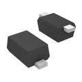 BAS 3005B-02V E6327 - DIODE SCHOTTKY 30V 500MA SC79-2